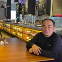 Ayah Taqy Malik Bicara Soal Pelecehan Seksual, Serang Balik Istri Siri