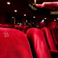 PPKM Diperpanjang, Kini Bioskop Boleh Buka dan Gage di Tempat Wisata