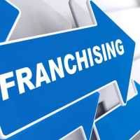 7 Bisnis Franchise Besar dengan Modal di Bawah Rp10 Juta