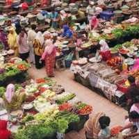 5 Tips Berdagang Sukses Ala Nabi Muhammad SAW