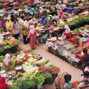 5 Tips Berdagang Sukses Ala Nabi Muhammad SAW