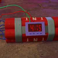 Jepang Ingatkan Warganya di Indonesia Soal Potensi Bom Bunuh Diri