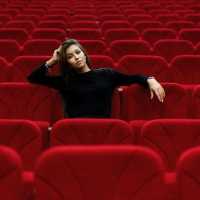 Mau Nonton di Bioskop? Patuhi 6 Aturan Ini!