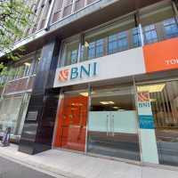 5 Fakta Hilangnya Deposito Rp45 Miliar Milik Adik Eks Wakapolri