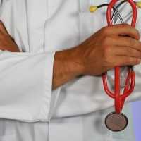 Dokter PPDS Gigi UI Ditangkap Usai Rekam Mahasiswi Lagi Mandi