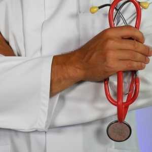 Dokter PPDS Gigi UI Ditangkap Usai Rekam Mahasiswi Lagi Mandi