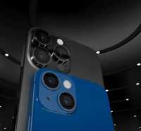 iPhone 13 Series Segera Dijual di Indonesia, Ini Bocoran Harganya