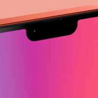 Samsung Sindir iPhone 13: Hari Gini Masih Pakai Notch?