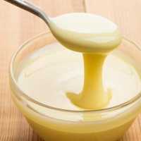 BPOM: Jangan Seduh Susu Kental Manis, Ini Cara Penyajian yang Benar