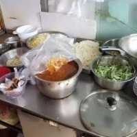 Bikin Pelanggan Ketagihan, Warung Makan Ini Campur Narkoba di Masakan