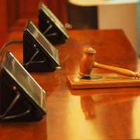 Alasan MA Sunat Hukuman Rizieq Shihab: Keonaran Hanya di Media Massa