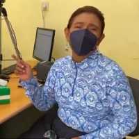 Perpanjang SIM Mati 20 Tahun Tanpa Tes?Ini Penjelasan Susi Pudjiastuti