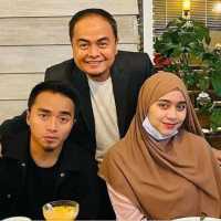 Usai Ayah Kena Kasus Pelecehan, Taqy Malik Tersandung Kasus Dana Umrah