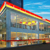 Promo JSM Alfamart 15-17 Juli 2022: Minyak Goreng 2 Liter Rp35.900, Beras Rp56.900