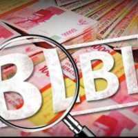 Satgas BLBI Sita Tanah Ratusan Miliar Rupiah Milik Tommy Soeharto, Polisi Siaga