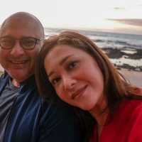 Maia Estianti Dilarikan ke IGD, Sakit Apa?