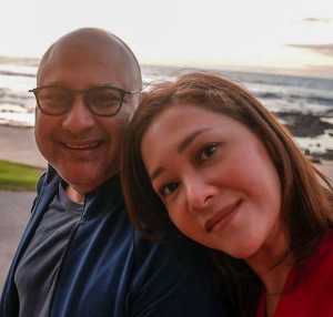 Maia Estianti Dilarikan ke IGD, Sakit Apa?