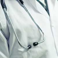 Heboh Dokter Kandungan di Garut Diduga Lecehkan Pasien Saat Periksa USG