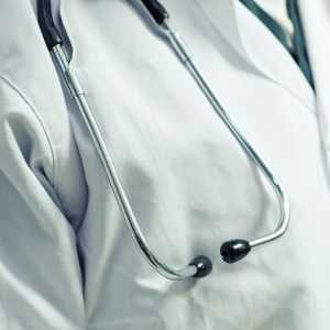 Heboh Dokter Kandungan di Garut Diduga Lecehkan Pasien Saat Periksa USG