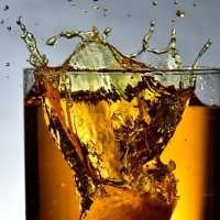 Usai Santap Sate Kambing, Minum 5 Minuman Sehat Ini Untuk Lunturkan Kolesterol