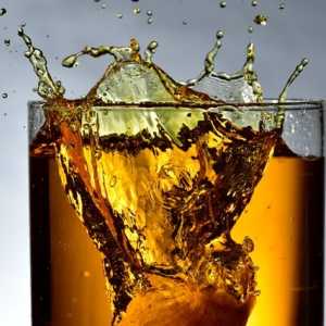 Usai Santap Sate Kambing, Minum 5 Minuman Sehat Ini Untuk Lunturkan Kolesterol