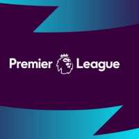 Link Live Streaming Liga Inggris: Chelsea vs Liverpool, The Reds Tanpa Pelatih