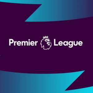 Jadwal Liga Inggris 5-6 Oktober: Palace vs Liverpool, Arsenal vs Soton, Villa vs MU