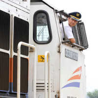 Cek Pengumuman Rekrutmen PT KAI di Link Ini