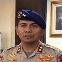 Polda Sulteng Turun Tangan Usut Kasus Kapolsek Tiduri Anak Tersangka