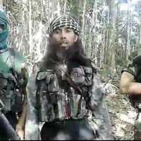 5 Fakta Tewasnya Ali Kalora, DPO Teroris Paling Dicari di Indonesia