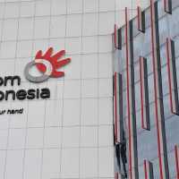 PT Telkom Buka Lowongan Kerja Untuk 33 Posisi Bagi Lulusan S1-S2