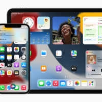 iOS 15 Resmi Rilis, Cek iPhone & iPad yang Dapat Jatah dan Cara Unduh