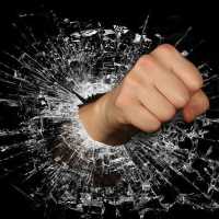 Ada Perempuan Lain Pembisik Mario Dandy Selain AG Sebelum Aniaya D