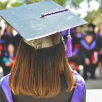 Daftar Perguruan Tinggi Negeri yang Paling Banyak Menerima Mahasiswa Jalur SNBP 2025