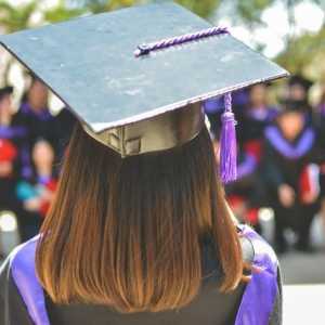 Daftar Perguruan Tinggi Negeri yang Paling Banyak Menerima Mahasiswa Jalur SNBP 2025