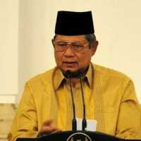 [CEK FAKTA] KPK Geledah & Sita Rp177 Triliun dari Rumah SBY, Benarkah?