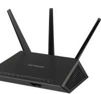 Selain Indihome, Ini 9 Provider Internet di Indonesia