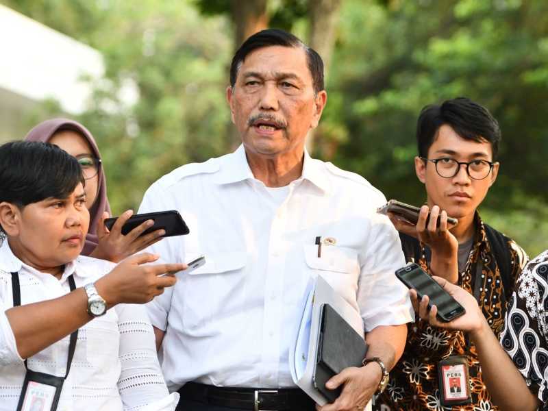 Essay on nama anak image