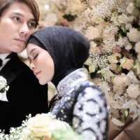 Diminta Kembalikan Duit Doni Salmanan, Begini Jawaban Rizky Billar