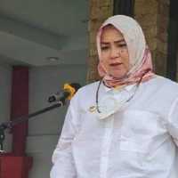 Terjaring OTT KPK, Ini Rekam Jejak dan Harta Bupati Kolaka Timur