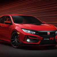 Daftar Harga Mobil Honda Terbaru Setelah Diskon PPnBM 100 Persen
