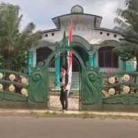 Heboh Munculnya Kerajaan Angling Dharma di Banten, Raja Diangkat Gaib