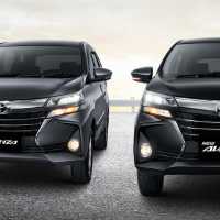 Daftar Harga Mobil Toyota Terbaru Setelah Diskon PPnBM 100 Persen