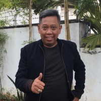 Alami Pendarahan Otak, Kondisi Tukul Arwana Berangsur Normal