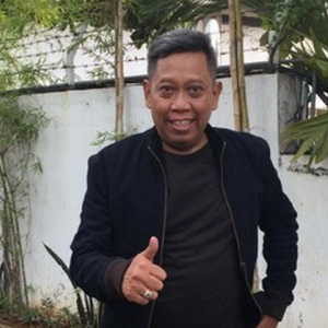 Tukul Arwana Disuntik Vaksin Nusantara Usai Diserang Stroke, Begini Efeknya