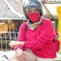 Dituding Terlibat Pembunuhan Ibu-Anak di Subang, Istri Muda Buka Suara