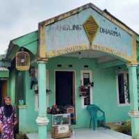 Muncul Kerajaan Angling Dharma di Pandeglang, Ini Kata Polisi