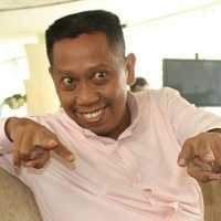 3 Fakta Tukul Terbaru: Dikabarkan Meninggal Hingga Lepas Ventilator