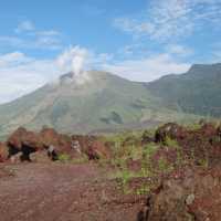 Hilang 5 Hari, Kuncen: Gibran 'Disembunyikan' di Gua Curug Cikoneng