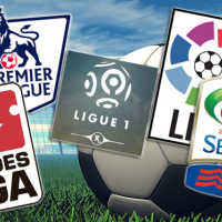 Link Live Streaming Real Madrid vs Barcelona, Siaran Langsung Gratis